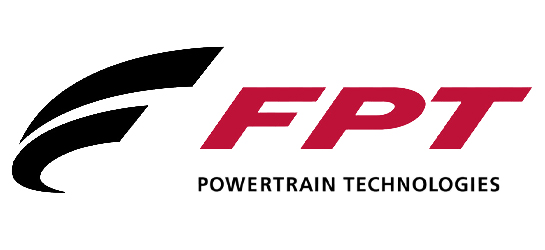 42923acm金牛版·(中国区)官方网站