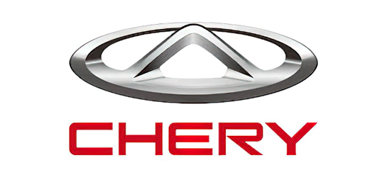 42923acm金牛版·(中国区)官方网站