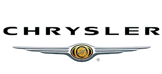 42923acm金牛版·(中国区)官方网站