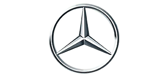 42923acm金牛版·(中国区)官方网站