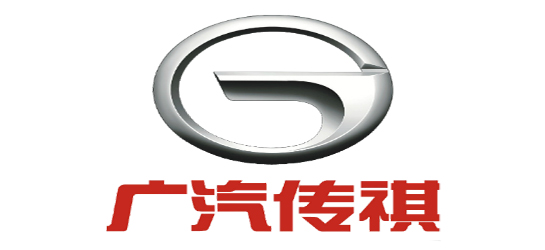 42923acm金牛版·(中国区)官方网站