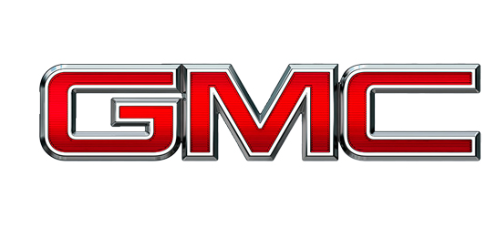 42923acm金牛版·(中国区)官方网站