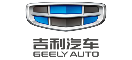 42923acm金牛版·(中国区)官方网站