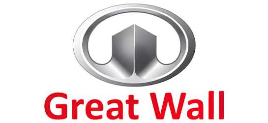 42923acm金牛版·(中国区)官方网站