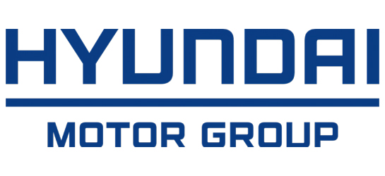 42923acm金牛版·(中国区)官方网站