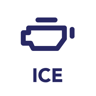 42923acm金牛版·(中国区)官方网站