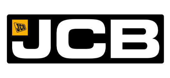 42923acm金牛版·(中国区)官方网站