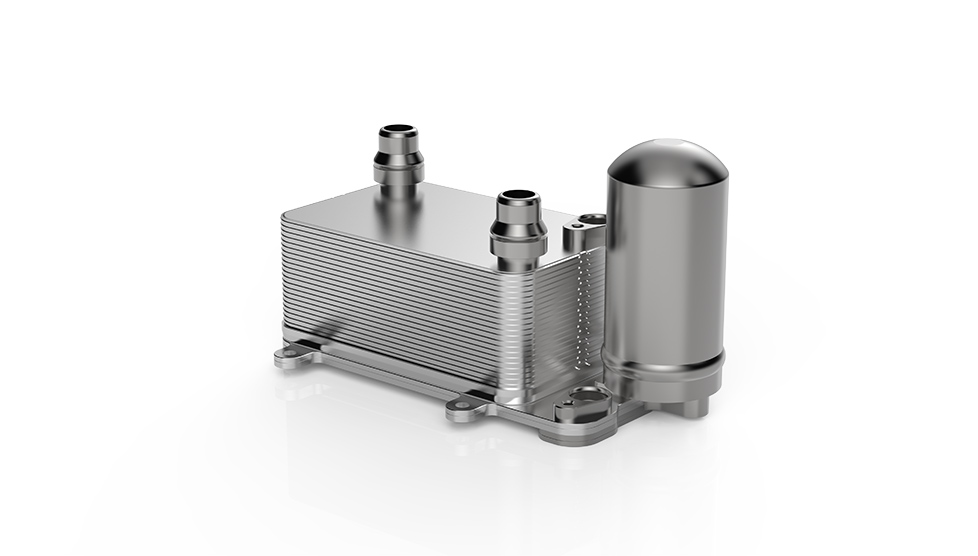 42923acm金牛版·(中国区)官方网站