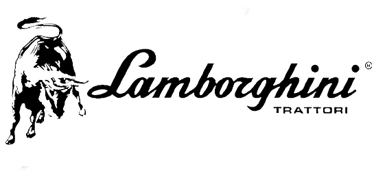 42923acm金牛版·(中国区)官方网站