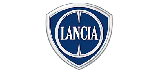 42923acm金牛版·(中国区)官方网站