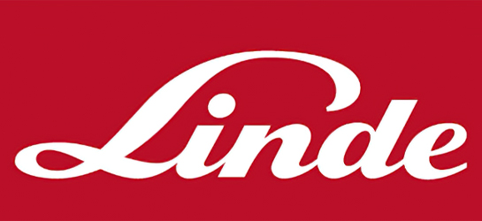 42923acm金牛版·(中国区)官方网站