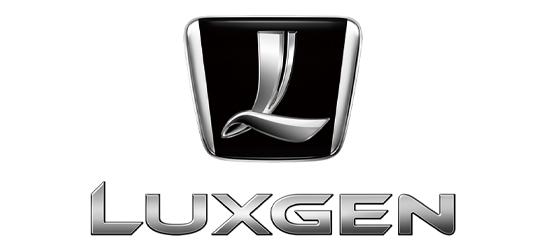 42923acm金牛版·(中国区)官方网站