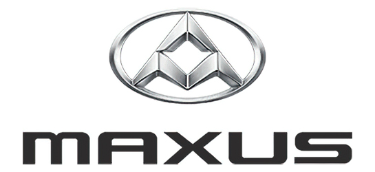 42923acm金牛版·(中国区)官方网站