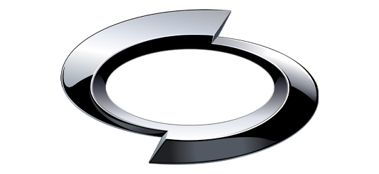 42923acm金牛版·(中国区)官方网站