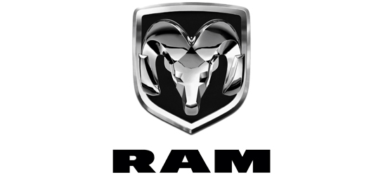 42923acm金牛版·(中国区)官方网站