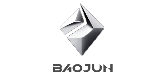 42923acm金牛版·(中国区)官方网站