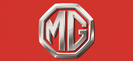 42923acm金牛版·(中国区)官方网站