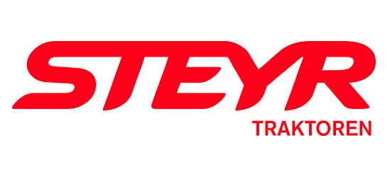 42923acm金牛版·(中国区)官方网站