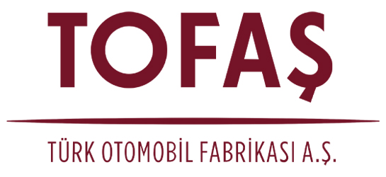 42923acm金牛版·(中国区)官方网站