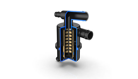 42923acm金牛版·(中国区)官方网站