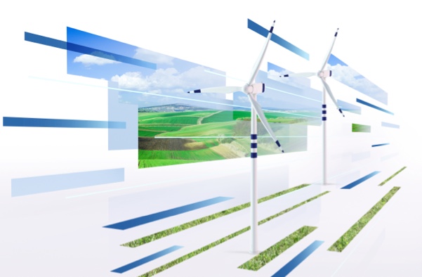 42923acm金牛版·(中国区)官方网站