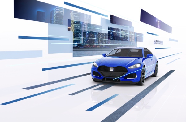 42923acm金牛版·(中国区)官方网站