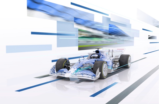 42923acm金牛版·(中国区)官方网站