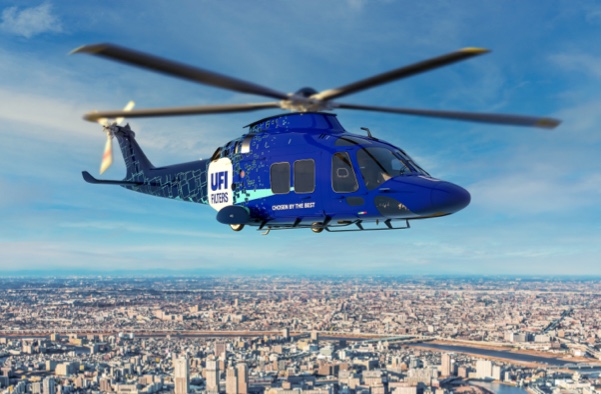 42923acm金牛版·(中国区)官方网站