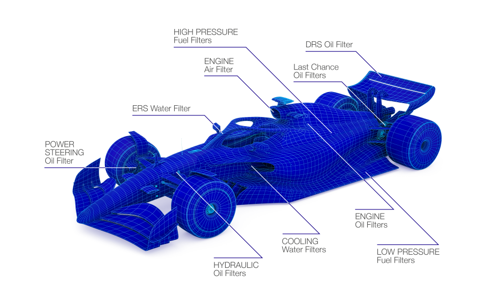 42923acm金牛版·(中国区)官方网站