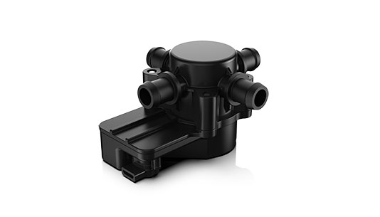 42923acm金牛版·(中国区)官方网站