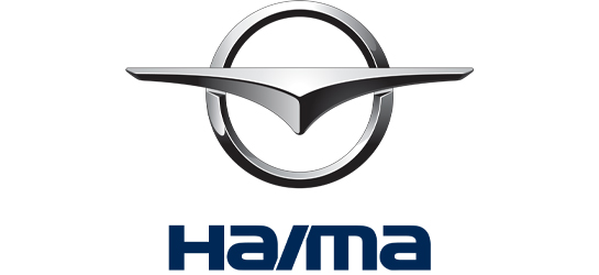 42923acm金牛版·(中国区)官方网站