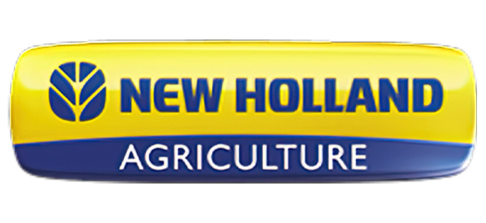 42923acm金牛版·(中国区)官方网站