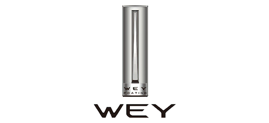 42923acm金牛版·(中国区)官方网站