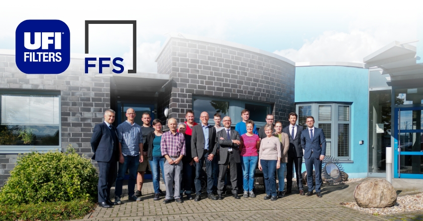 42923acm金牛版·(中国区)官方网站