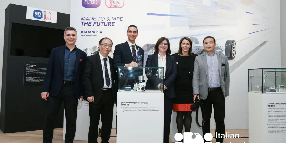 42923acm金牛版·(中国区)官方网站