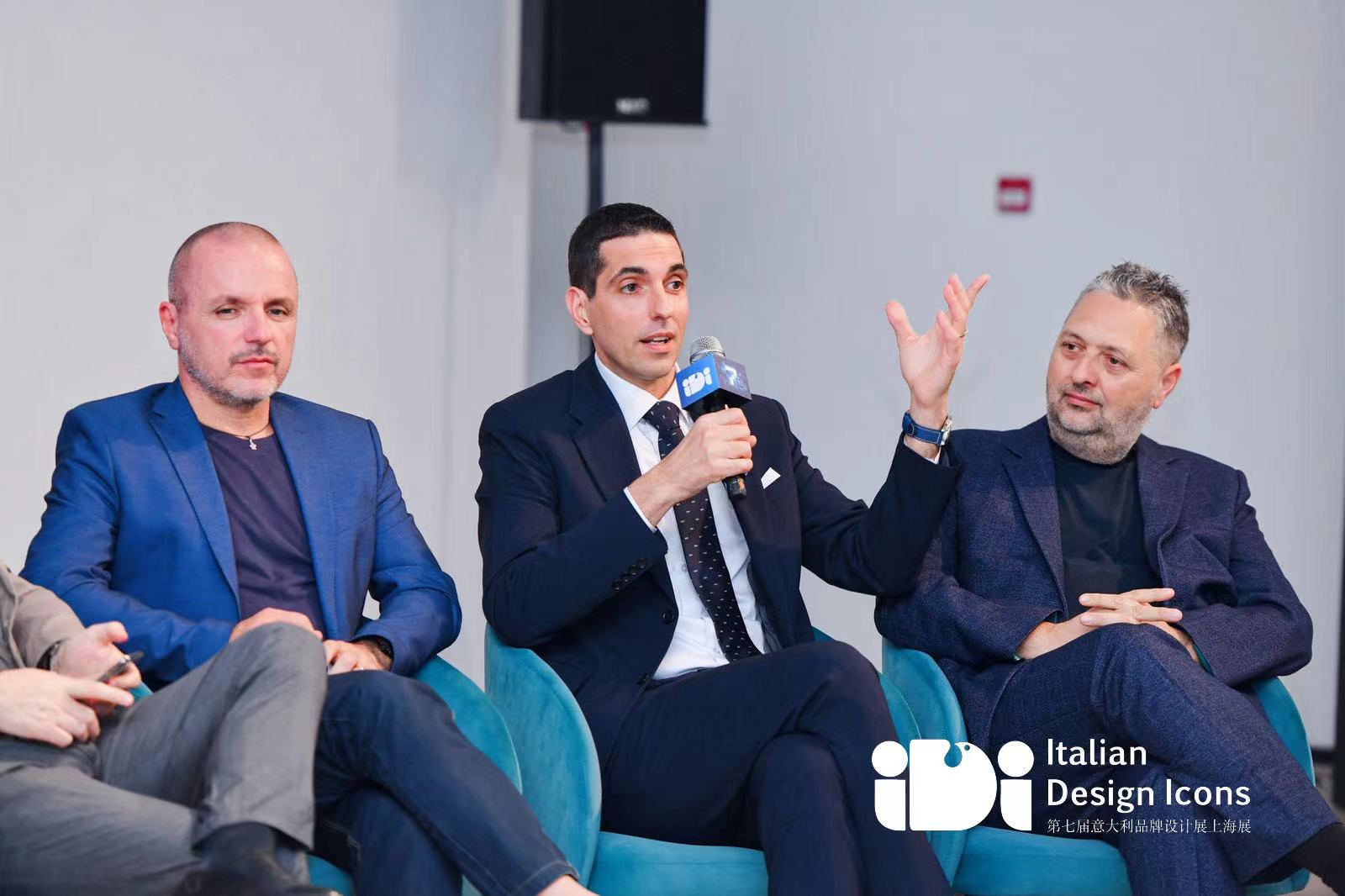 42923acm金牛版·(中国区)官方网站