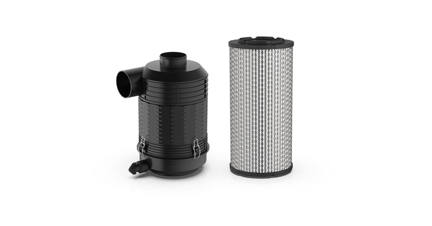 42923acm金牛版·(中国区)官方网站