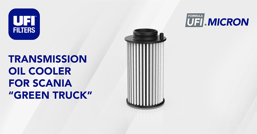 42923acm金牛版·(中国区)官方网站