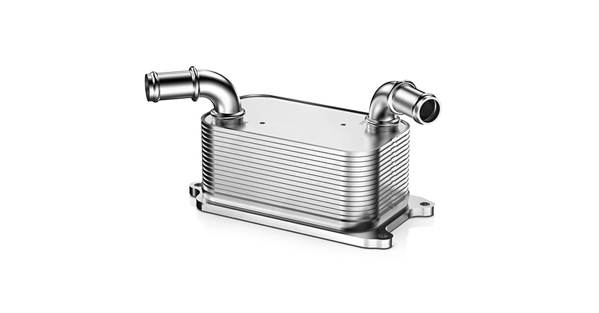 42923acm金牛版·(中国区)官方网站