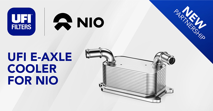 42923acm金牛版·(中国区)官方网站