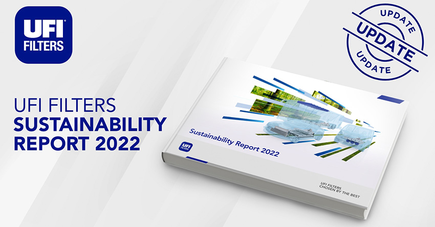 42923acm金牛版·(中国区)官方网站