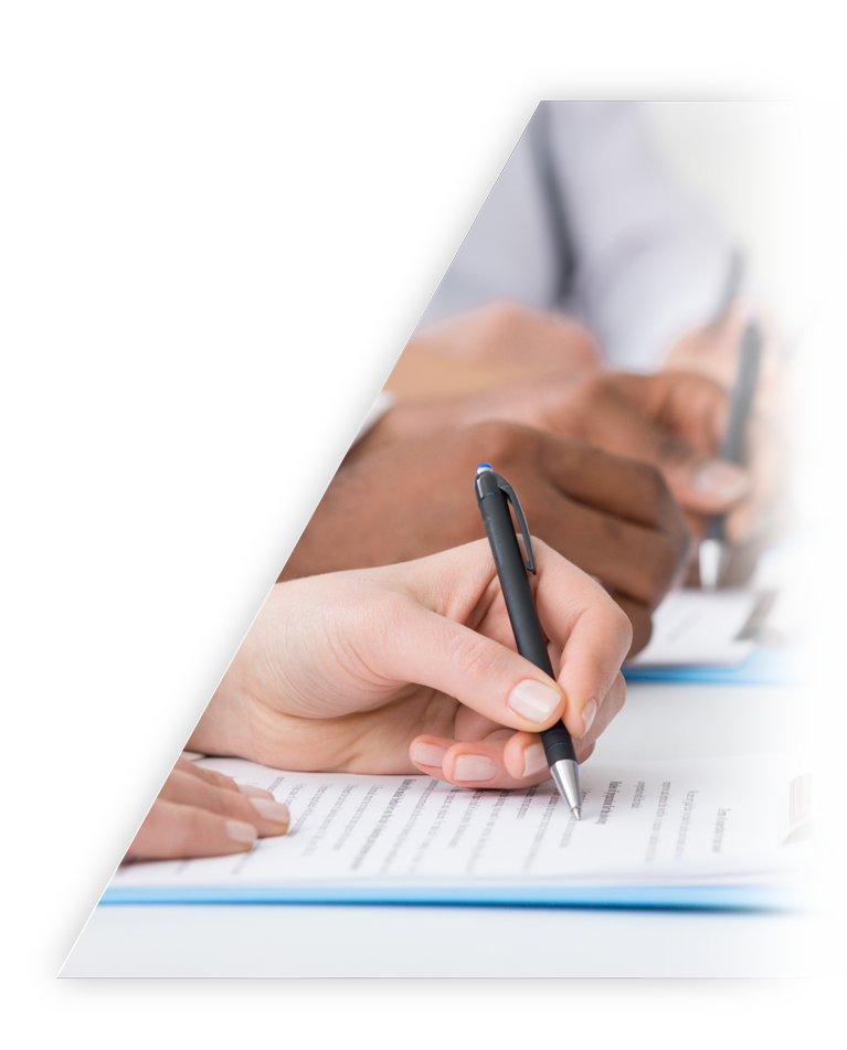 42923acm金牛版·(中国区)官方网站