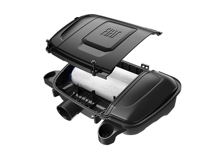 42923acm金牛版·(中国区)官方网站