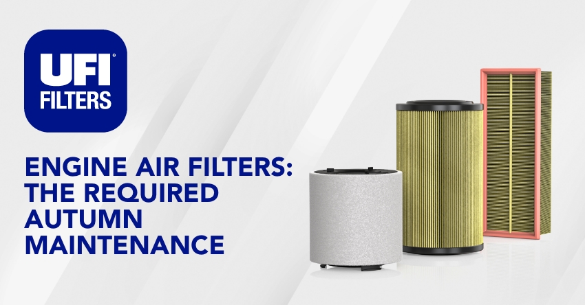 42923acm金牛版·(中国区)官方网站