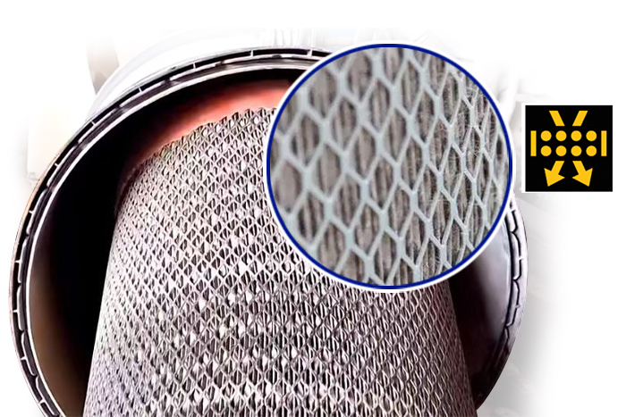 42923acm金牛版·(中国区)官方网站