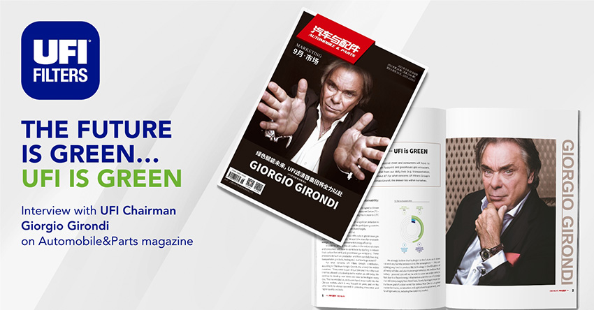 42923acm金牛版·(中国区)官方网站